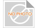 20GP 45HQ Container Hàng không vận chuyển từ Shenzhen Thượng Hải Ningbo Xiamen Qingdao